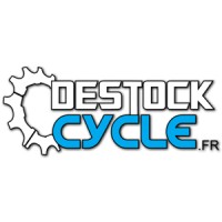 Destock-Cycle