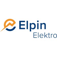 Elpin AG logo - Similar company to Drahtex Ag