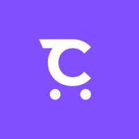 Convertr Commerce logo - Similar company to Convertr