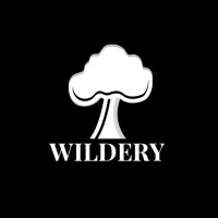 Wildery logo - Similar company to Peaky Muzzle