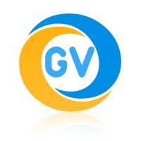 Soluciones Tecnológicas Giovisoft logo - Similar company to Tecno Armadillo Tv