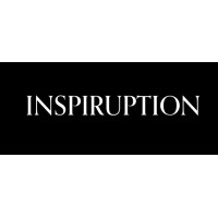 Inspiruption