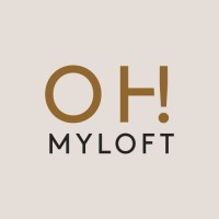 Ohmyloft Valencia logo - Similar company to Grupo El Coso