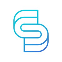 SensesLab logo - Similar company to Meta.