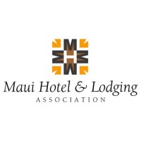 Maui Hotel & Lodging Association (MHLA) logo - Similar company to Hawai’I Women In Lodging & Tourism