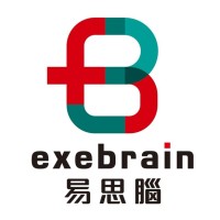 ExeBrain Co., Ltd. logo - Similar company to | Linkedin