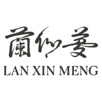 Lan Xin Meng by WD TCM logo - Similar company to Leap Integrated Pte Ltd