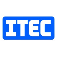 Instrument Transformer Equipment Corporation, a PGC Company logo - Similar company to Power Grid Components, Inc.