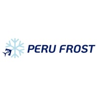 PERU FROST SAC logo - Similar company to Watertech Peru