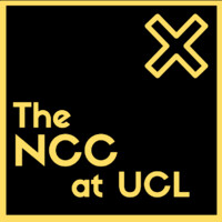 Not Cool Ucl