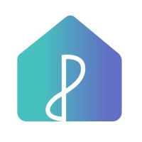 Panacche