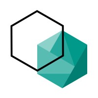 DaWeNa-HUB - Datenorientierte Wertschöpfung nachhaltig gestalten logo - Similar company to Fau Wi1 - Chair Of Information Systems I, Innovation & Value Creation