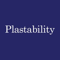 Plastability logo - Similar company to Attacan Gmbh