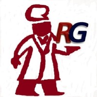 Le Régal Gourmand