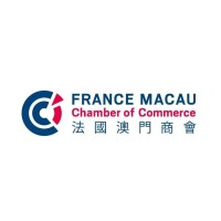 France Macau Chamber of Commerce (FMCC) logo - Similar company to Austcham Macau