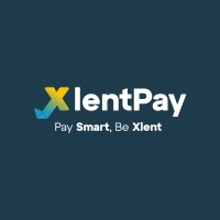 XlentPay logo - Similar company to Carteirax