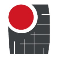 JUNG-GRUPPE logo - Similar company to Fbr Tech Gmbh