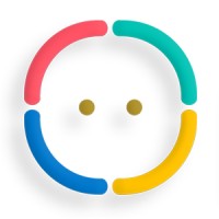 PROOUNCE logo - Similar company to Brewcode