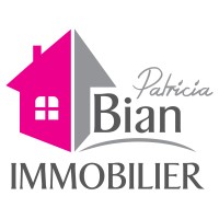 Patricia Bian Immobilier logo - Similar company to Nestenn Landerneau