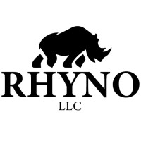 RHYNO LLC logo - Similar company to Onbase Group