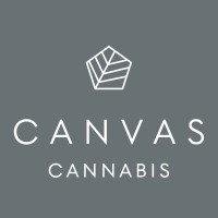 Canvas Cannabis logo - Similar company to The Green Paper