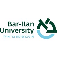 Amigos da Universidade do Bar-Ilan Brasil logo - Similar company to Universidade Ecommerce