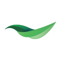 FleetSage, Inc. logo - Similar company to Exampro