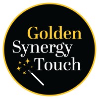 Golden Synergy Touch, LLC logo - Similar company to Tempus Development Solutions, Inc.