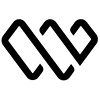 Wintrgarden logo - Similar company to Disa Emea