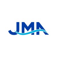 JMA Soluciones TI logo - Similar company to Nytec Perú