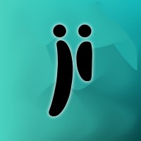 Jippi logo - Similar company to Wernöe & Granitz, Lda