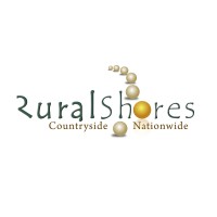 RuralShores Skills Academy logo - Similar company to Socially India Included Foundation