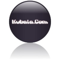 Kubala.com logo - Similar company to Salents