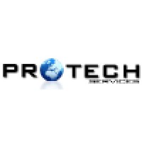 Pro-Tech Electrical Contractors