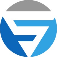 SDVoE Alliance logo - Similar company to Tt Group