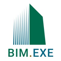 BIM.EXE logo - Similar company to Zeepay