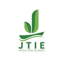 JTIE Company Limited logo - Similar company to Dulexe Enterprise