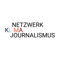 Netzwerk Klimajournalismus Österreich logo - Similar company to Cervotec Gmbh & Co. Kg