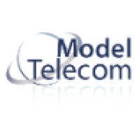 Model Telecom