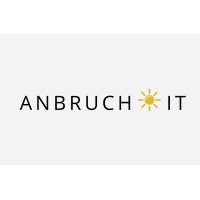 Anbruch IT Private Limited logo - Similar company to Devsmojo Technologies Private Limited