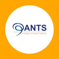 Advanced Neuropsychological Treatment Services logo - Similar company to Bennett Realty Solutions