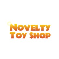 Inflatable Toy Shop logo - Similar company to Inflatable Party Magic