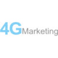 4G Marketing