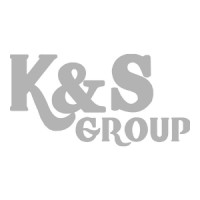 K & S Group logo - Similar company to Ushopo
