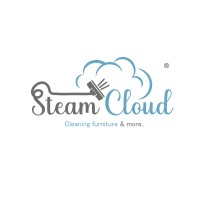 STEAM CLOUD ستيم كلاود logo - Similar company to Orchid Beauty Concierge