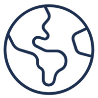 Red Global