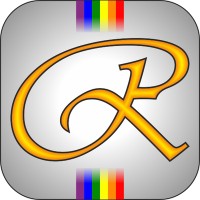Renk Eğitim Kurumları logo - Similar company to Anthea Turizm Organizasyon Reklamcılık Yayıncılık Ticaret Ltd. Şti.