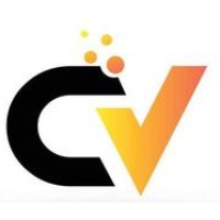 CV PROFESSIONNEL logo - Similar company to Cv Pro Services