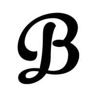 Balibay logo - Similar company to Nmq Switzerland