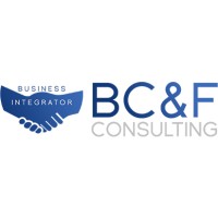 BC&F Consulting Srl logo - Similar company to P2Work